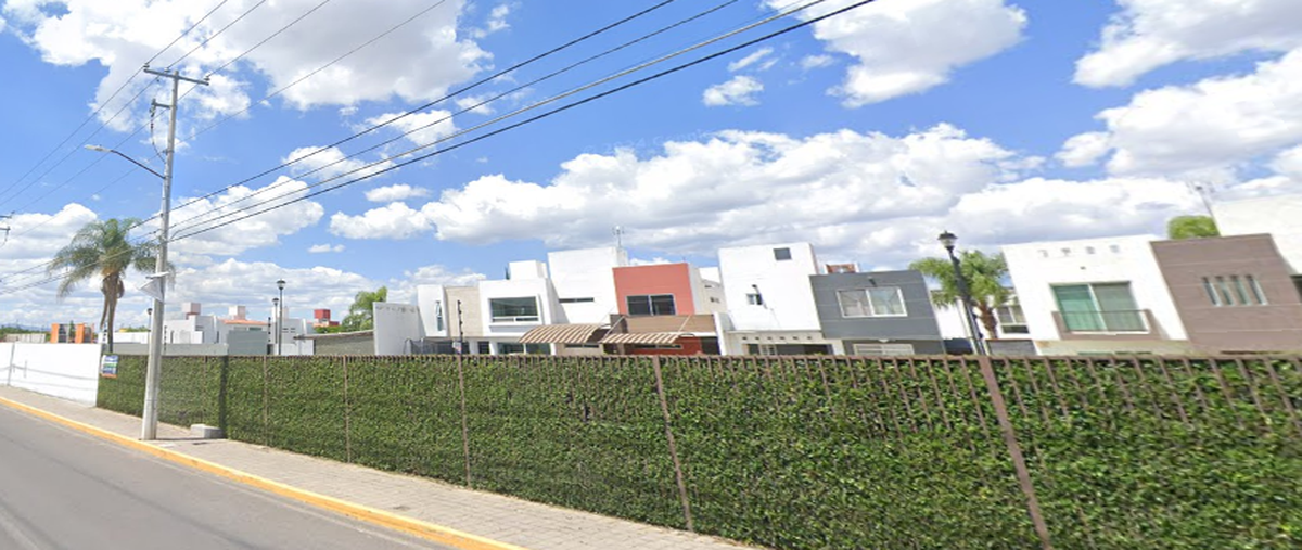 Foto de casa en venta en boulevard mediterraneo , pueblito colonial, corregidora, querétaro, 0 No. 03