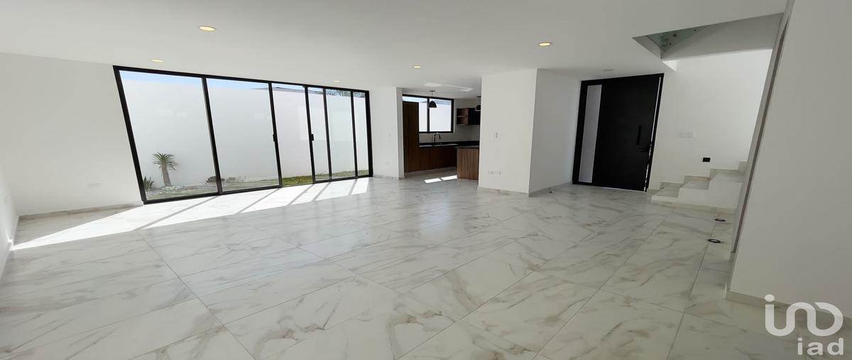 Foto de casa en venta en boulevard meseta 1460, lomas de angelópolis privanza, san andrés cholula, puebla, 0 No. 03