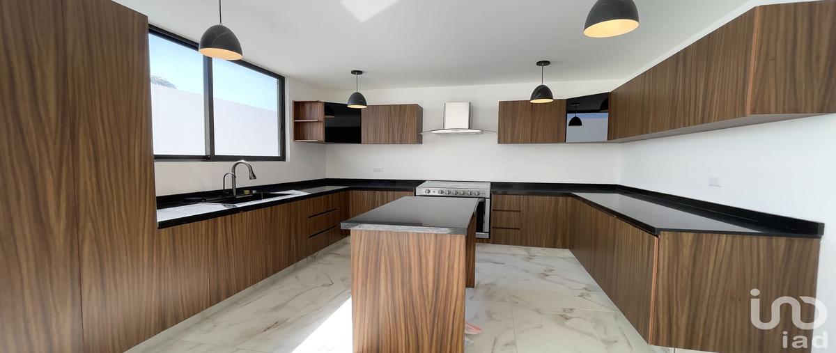 Foto de casa en venta en boulevard meseta 1460, lomas de angelópolis privanza, san andrés cholula, puebla, 0 No. 04