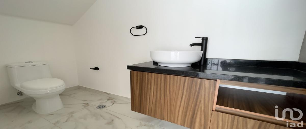 Foto de casa en venta en boulevard meseta 1460, lomas de angelópolis privanza, san andrés cholula, puebla, 0 No. 05