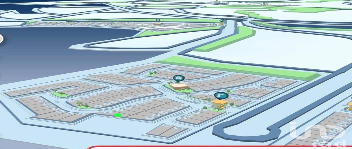 Foto de terreno habitacional en venta en boulevard meseta 2414, lomas de angelópolis privanza, san andrés cholula, puebla, 30725174 No. 04