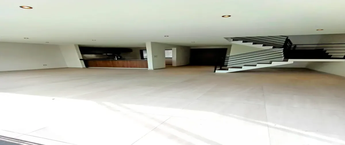 Foto de casa en renta en boulevard meseta, 72865 lomas de angelópolis, pue. 72865, lomas de angelópolis, san andrés cholula, puebla, 29457749 No. 03
