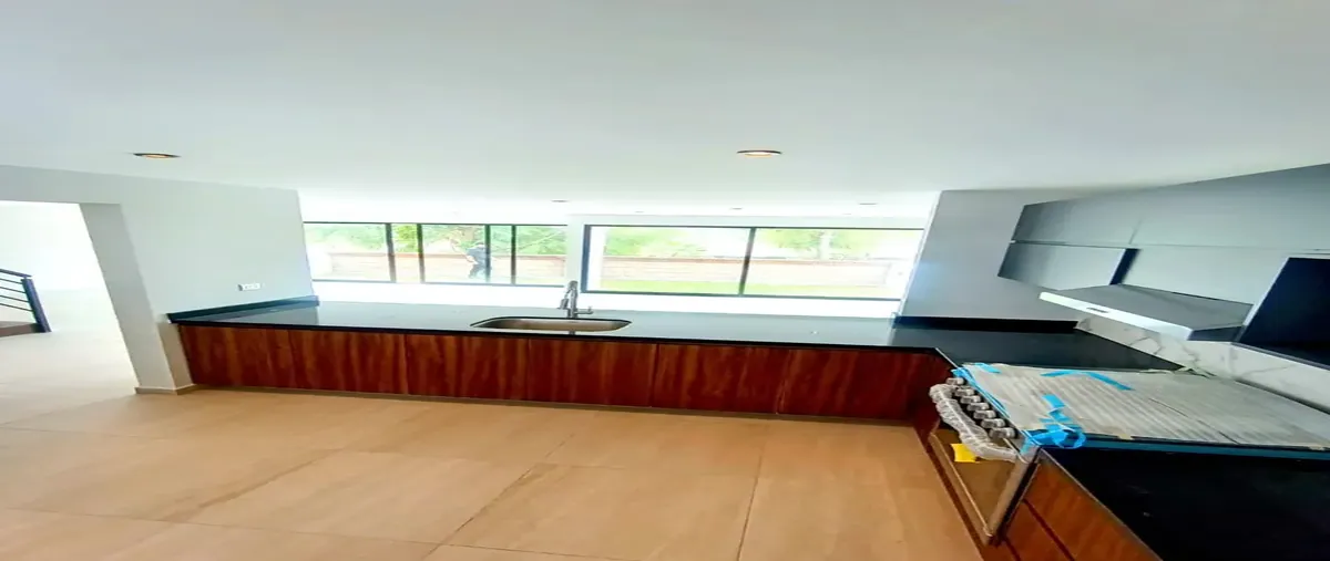 Foto de casa en renta en boulevard meseta, 72865 lomas de angelópolis, pue. 72865, lomas de angelópolis, san andrés cholula, puebla, 29457749 No. 04