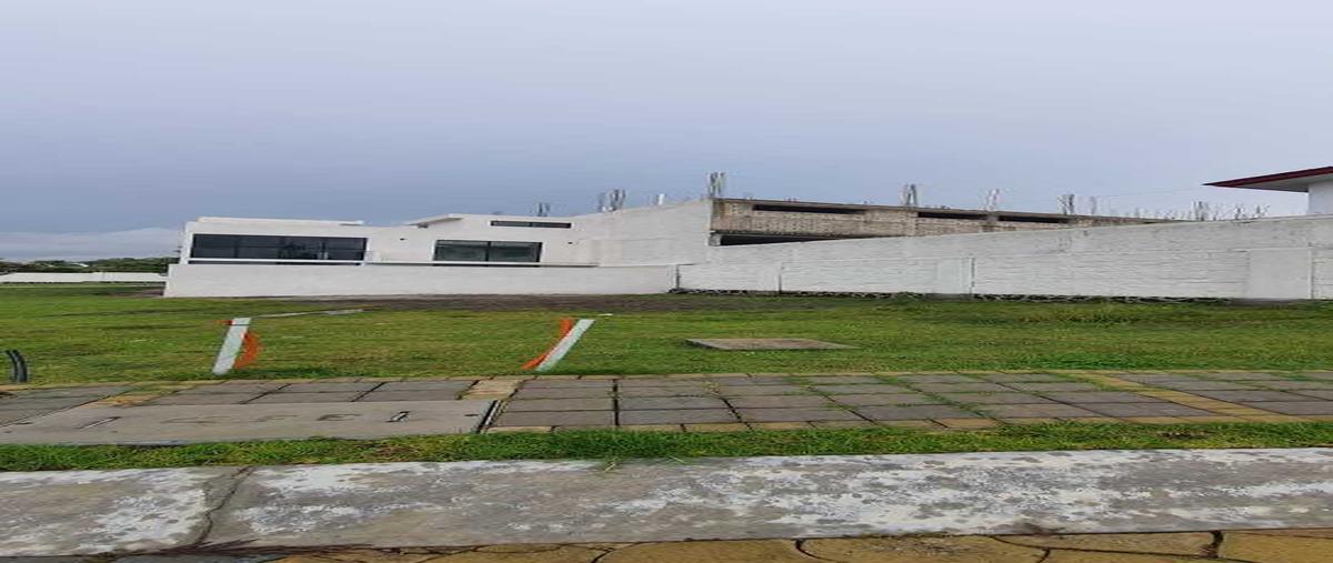 Foto de terreno habitacional en venta en boulevard meseta , angelopolis, puebla, puebla, 28844298 No. 03