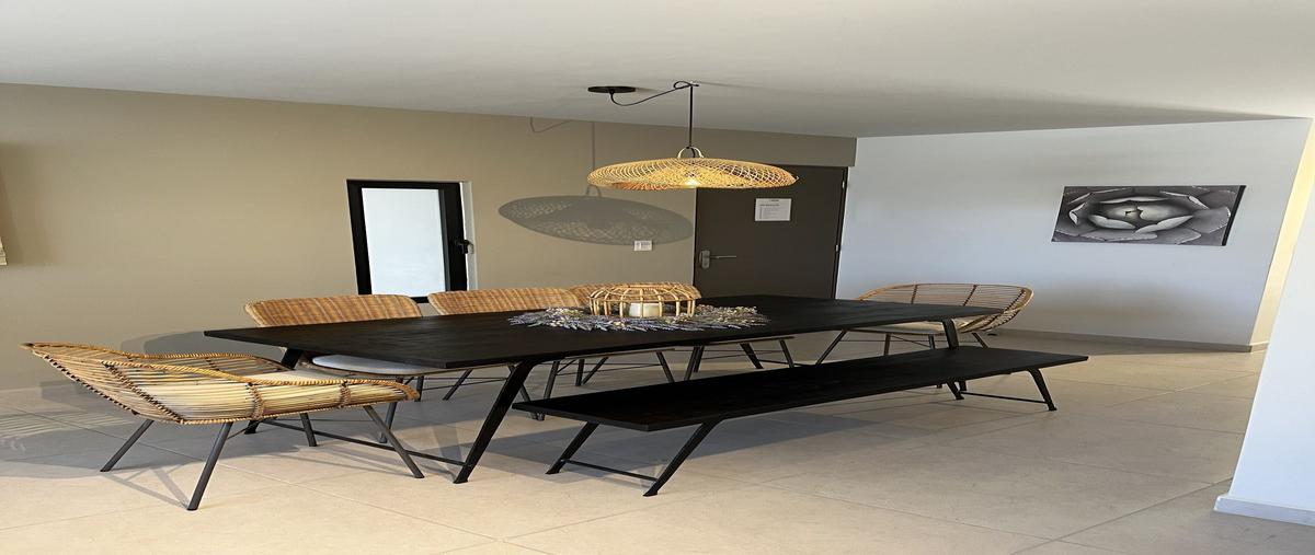 Foto de departamento en venta en boulevard meseta , campestre huertas la joya, querétaro, querétaro, 0 No. 04