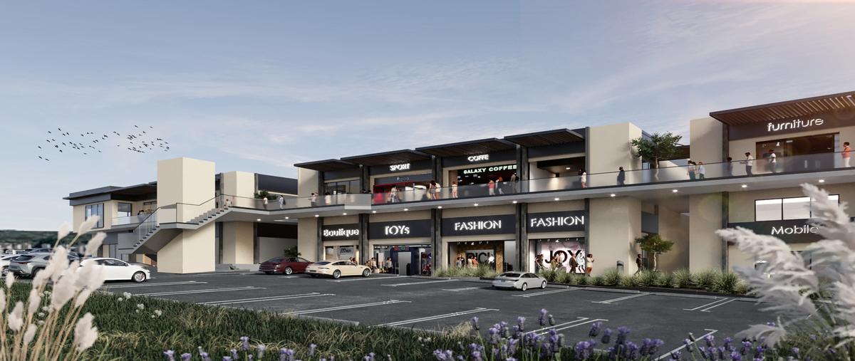 Foto de local en venta en boulevard meseta , ciudad del sol, querétaro, querétaro, 0 No. 05