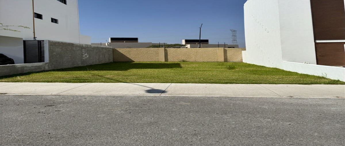 Foto de terreno habitacional en venta en boulevard meseta , la mesita, apaseo el alto, guanajuato, 0 No. 03