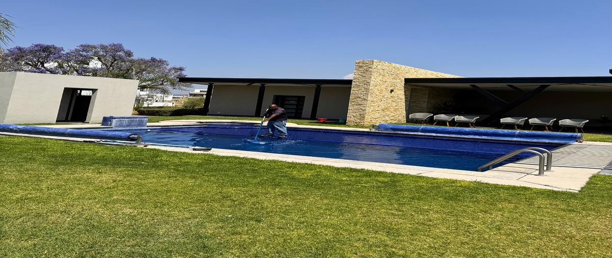 Foto de terreno habitacional en venta en boulevard meseta , la mesita, apaseo el alto, guanajuato, 0 No. 04