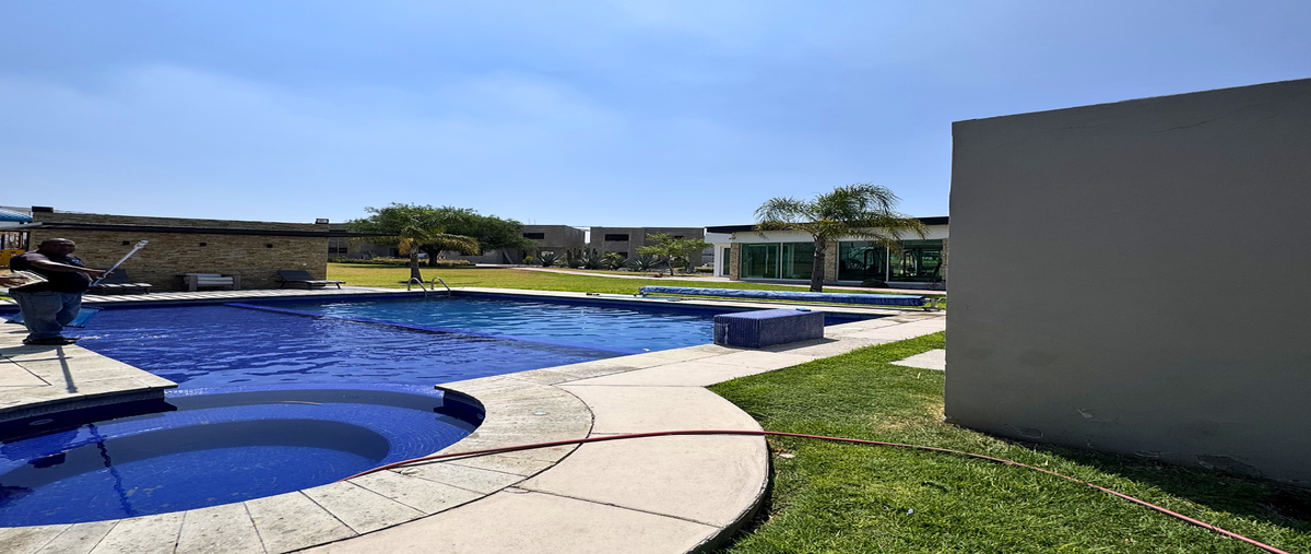 Foto de terreno habitacional en venta en boulevard meseta , la mesita, apaseo el alto, guanajuato, 0 No. 05