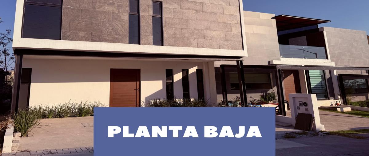 Foto de casa en condominio en venta en boulevard meseta , residencial los cántaros, apaseo el grande, guanajuato, 31012632 No. 03