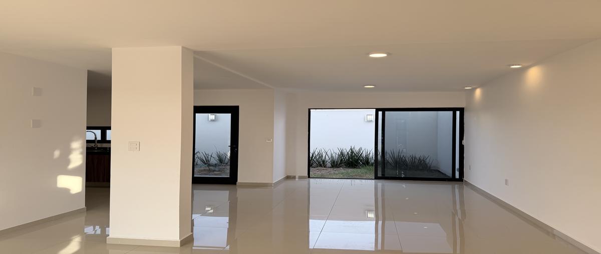 Foto de casa en condominio en venta en boulevard meseta , residencial los cántaros, apaseo el grande, guanajuato, 31012632 No. 04
