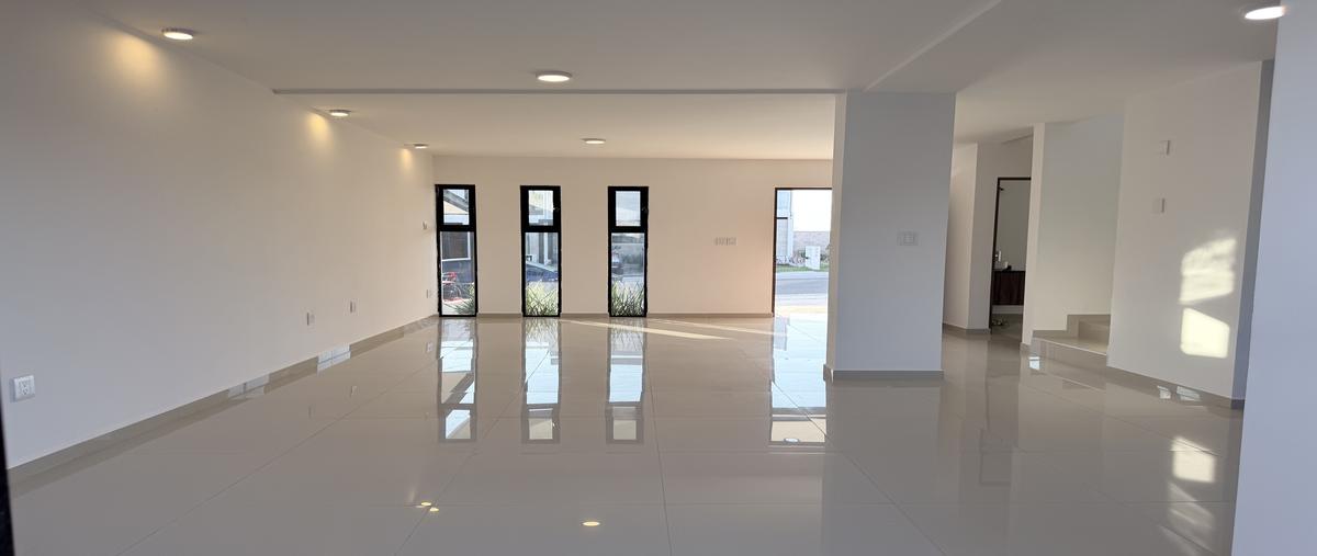 Foto de casa en condominio en venta en boulevard meseta , residencial los cántaros, apaseo el grande, guanajuato, 31012632 No. 05