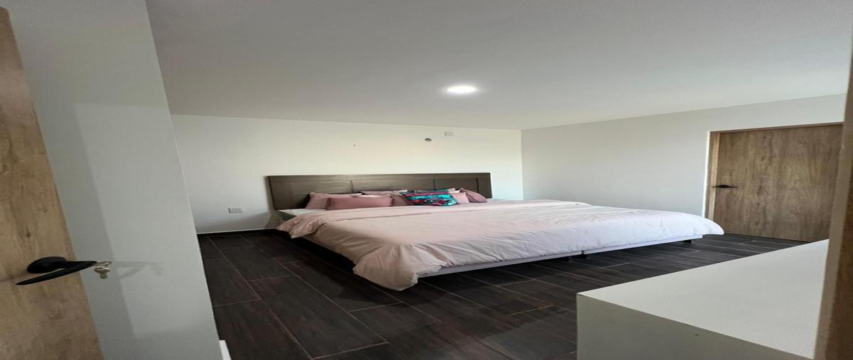 Foto de casa en venta en boulevard meseta , sonterra, querétaro, querétaro, 29770912 No. 04