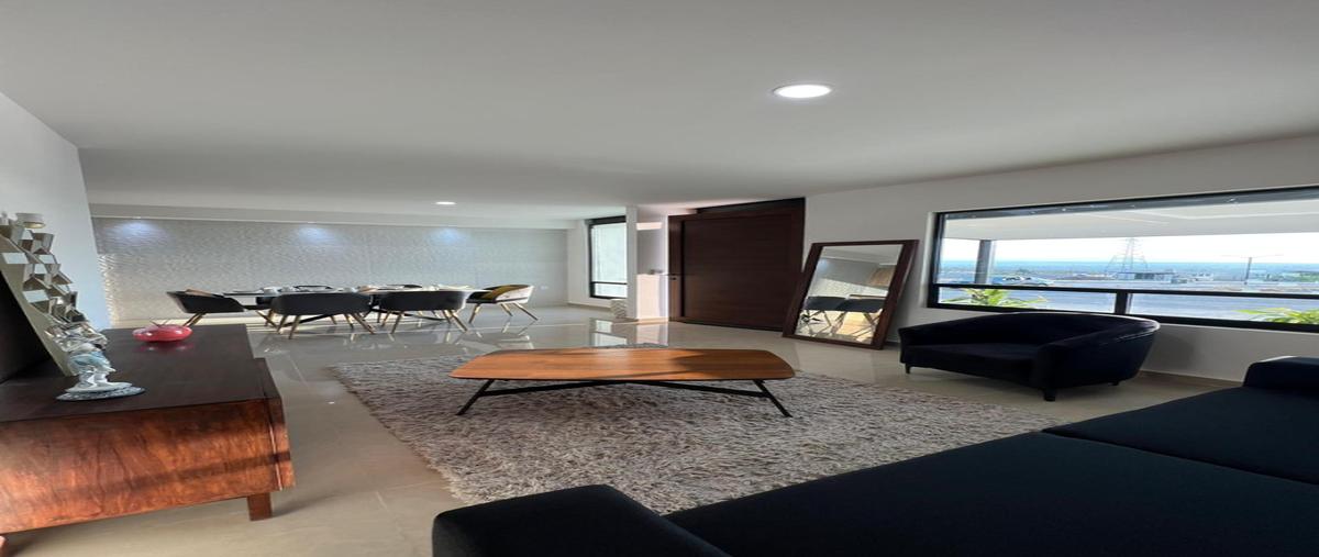 Foto de casa en venta en boulevard meseta , sonterra, querétaro, querétaro, 29770912 No. 05