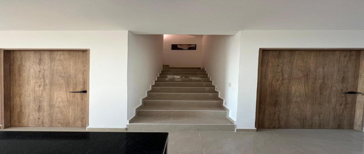 Foto de casa en venta en boulevard meseta , sonterra, querétaro, querétaro, 29770912 No. 06