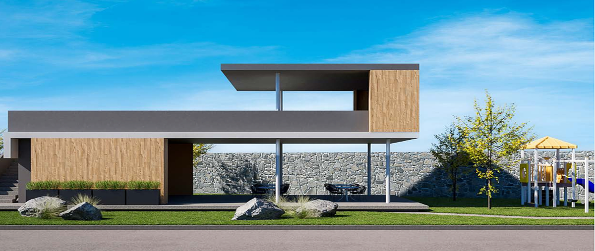 Foto de departamento en venta en boulevard meseta , sonterra, querétaro, querétaro, 0 No. 12