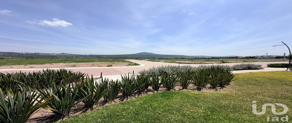 Foto de terreno habitacional en venta en boulevard metropolitano 62, caÃ±adas del arroyo, corregidora, querÃ©taro, 31609975 No. 05
