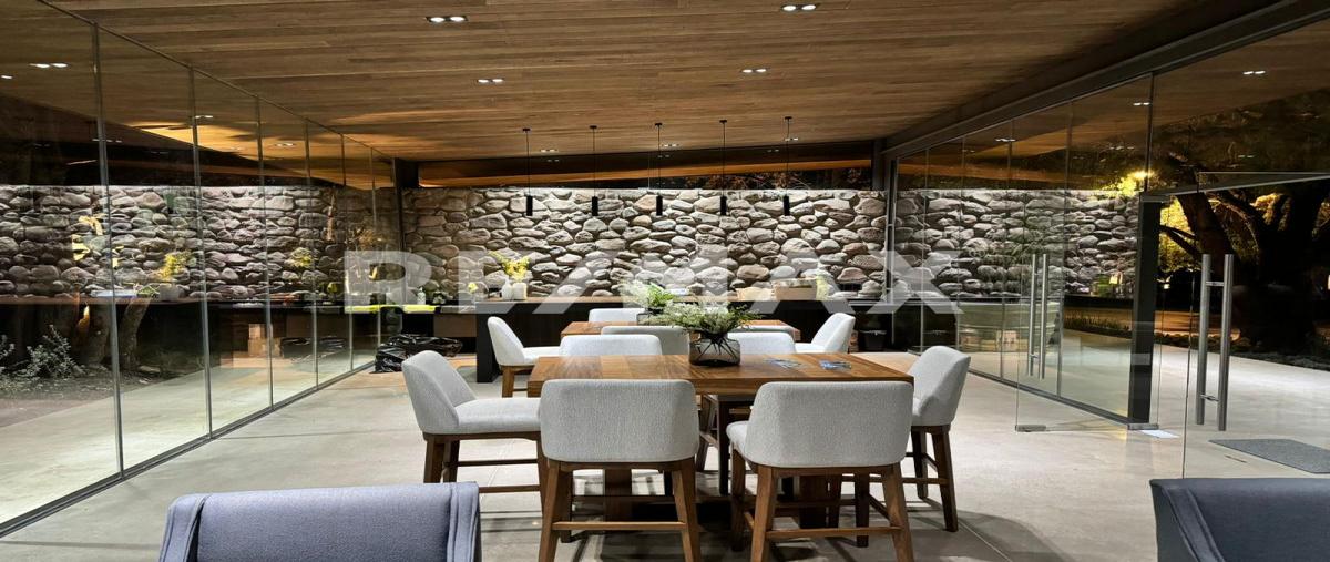 Foto de terreno habitacional en venta en boulevard metropolitano , cañadas del arroyo, corregidora, querétaro, 0 No. 03