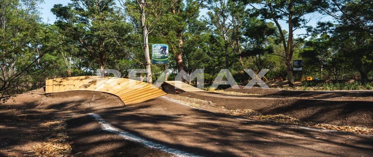 Foto de terreno habitacional en venta en boulevard metropolitano , cañadas del arroyo, corregidora, querétaro, 0 No. 04