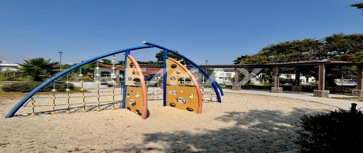 Foto de terreno habitacional en venta en boulevard metropolitano , cañadas del arroyo, corregidora, querétaro, 0 No. 03