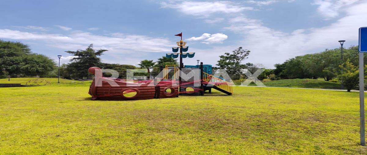 Foto de terreno habitacional en venta en boulevard metropolitano , cañadas del arroyo, corregidora, querétaro, 0 No. 05