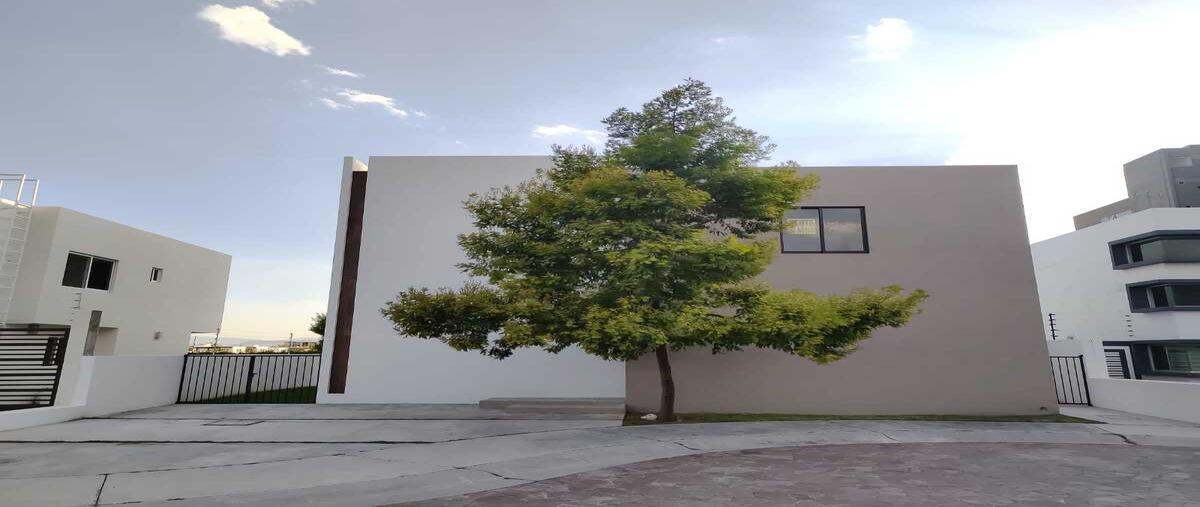 Foto de casa en boulevard metropolitano , cañadas del lago, corregidora, querétaro, 30442279 foto 01 Foto de casa en renta en boulevard metropolitano , cañadas del lago, corregidora, querétaro, 30442279 No. 01