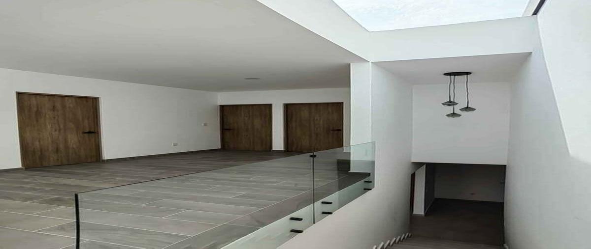 Foto de casa en venta en boulevard metropolitano , cañadas del lago, corregidora, querétaro, 30442280 No. 05