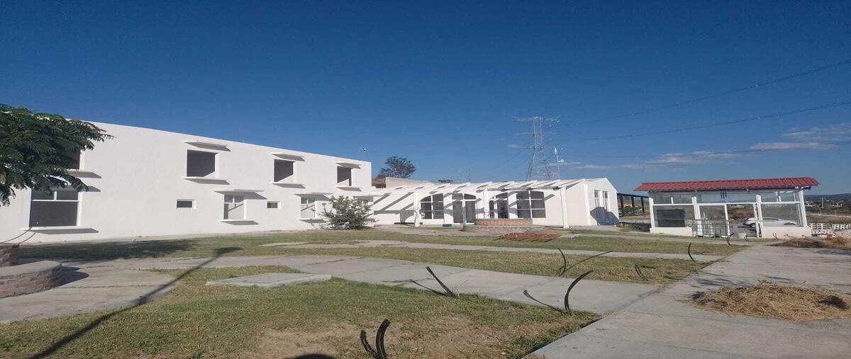 Foto de terreno comercial en boulevard metropolitano corregidora , el vegil, huimilpan, querétaro, 0 foto 01 Foto de terreno comercial en venta en boulevard metropolitano corregidora , el vegil, huimilpan, querétaro, 0 No. 01