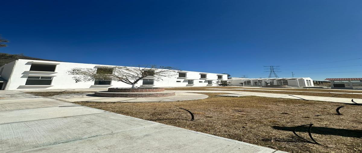 Foto de terreno comercial en boulevard metropolitano corregidora , el vegil, huimilpan, querétaro, 0 foto 02 Foto de terreno comercial en venta en boulevard metropolitano corregidora , el vegil, huimilpan, querétaro, 0 No. 02