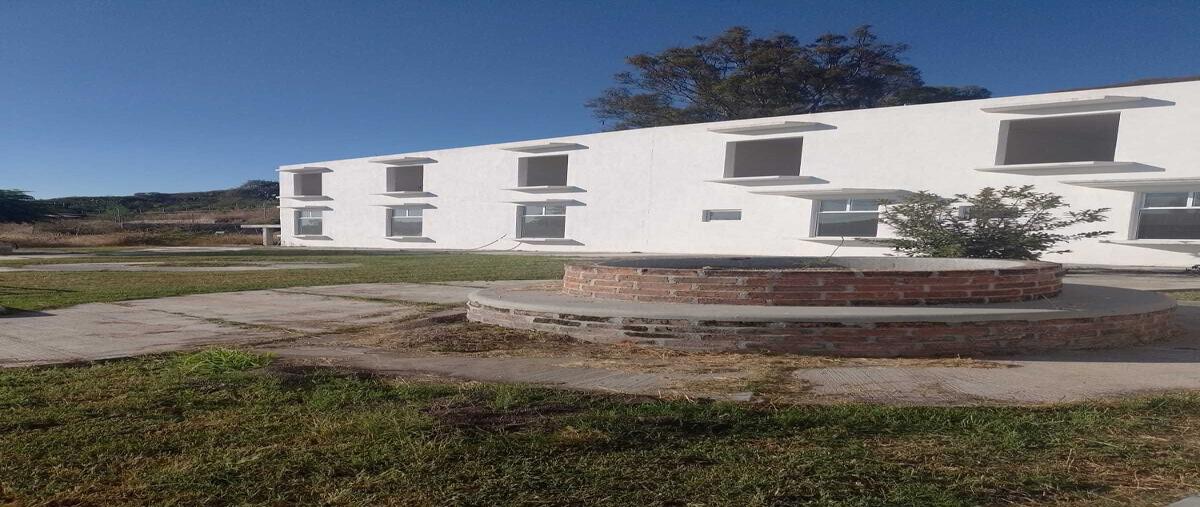 Foto de terreno comercial en boulevard metropolitano corregidora , el vegil, huimilpan, querétaro, 0 foto 03 Foto de terreno comercial en venta en boulevard metropolitano corregidora , el vegil, huimilpan, querétaro, 0 No. 03