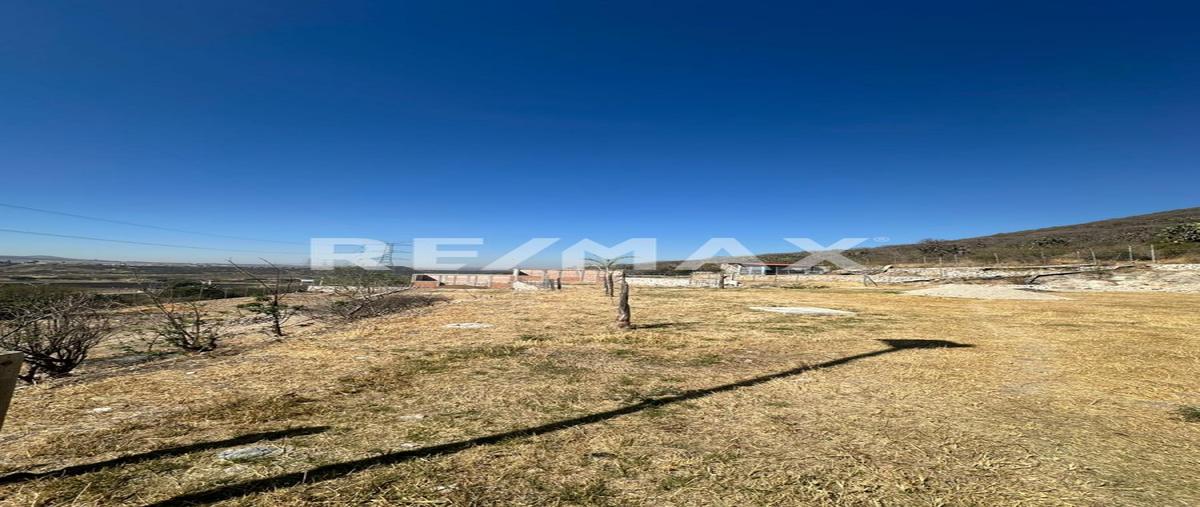 Foto de edificio en venta en boulevard metropolitano corregidora , el vegil, huimilpan, querétaro, 0 No. 05