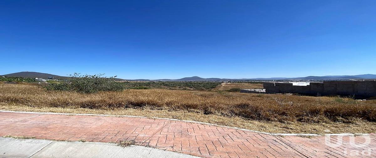 Foto de terreno habitacional en boulevard metropolitano corregidora huimilpan 121, cañadas del lago, corregidora, querétaro, 29297408 foto 05 Foto de terreno habitacional en venta en boulevard metropolitano corregidora huimilpan 121, cañadas del lago, corregidora, querétaro, 29297408 No. 05