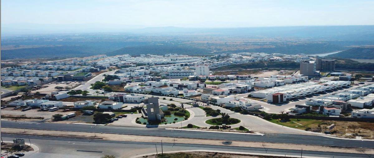 Foto de departamento en boulevard metropolitano corregidora - huimilpan , san francisco, querétaro, querétaro, 21107822 foto 03 Foto de departamento en venta en boulevard metropolitano corregidora - huimilpan , san francisco, querétaro, querétaro, 21107822 No. 03
