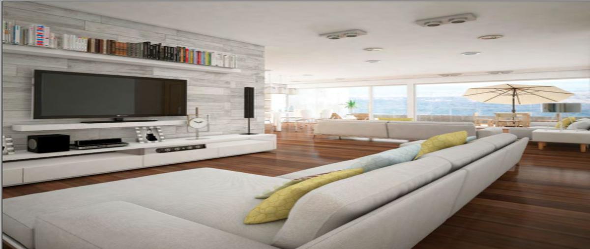 Foto de departamento en boulevard metropolitano corregidora - huimilpan , san francisco, querétaro, querétaro, 21107822 foto 04 Foto de departamento en venta en boulevard metropolitano corregidora - huimilpan , san francisco, querétaro, querétaro, 21107822 No. 04