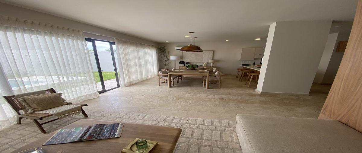 Foto de casa en boulevard metropolitano corregidora - huimilpan s/n-km 3.576922 corregidoraqro. , 1 de mayo, corregidora, querétaro, 28727444 foto 04 Foto de casa en venta en boulevard metropolitano corregidora - huimilpan s/n-km 3.576922 corregidoraqro. , 1 de mayo, corregidora, querétaro, 28727444 No. 04