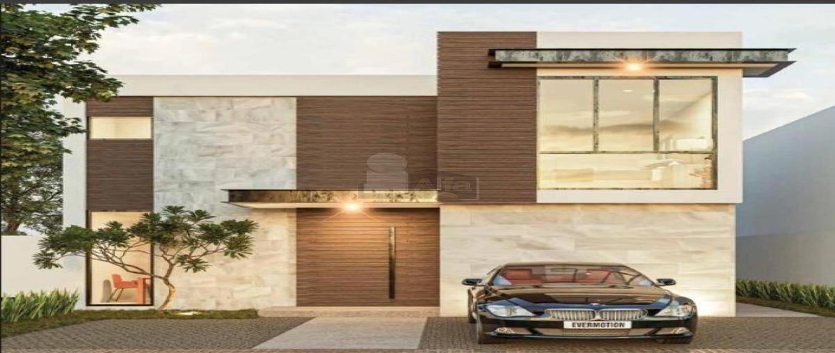 Foto de casa en boulevard metropolitano corregidora-huimilpan 3, cañadas del lago, corregidora, querétaro, 0 foto 01 Foto de casa en venta en boulevard metropolitano corregidora-huimilpan 3, cañadas del lago, corregidora, querétaro, 0 No. 01