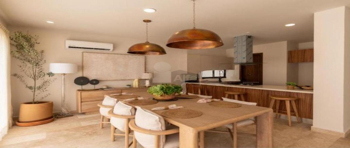 Foto de casa en boulevard metropolitano corregidora-huimilpan 3, cañadas del lago, corregidora, querétaro, 0 foto 02 Foto de casa en venta en boulevard metropolitano corregidora-huimilpan 3, cañadas del lago, corregidora, querétaro, 0 No. 02