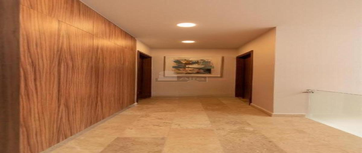 Foto de casa en boulevard metropolitano corregidora-huimilpan 3, cañadas del lago, corregidora, querétaro, 0 foto 04 Foto de casa en venta en boulevard metropolitano corregidora-huimilpan 3, cañadas del lago, corregidora, querétaro, 0 No. 04
