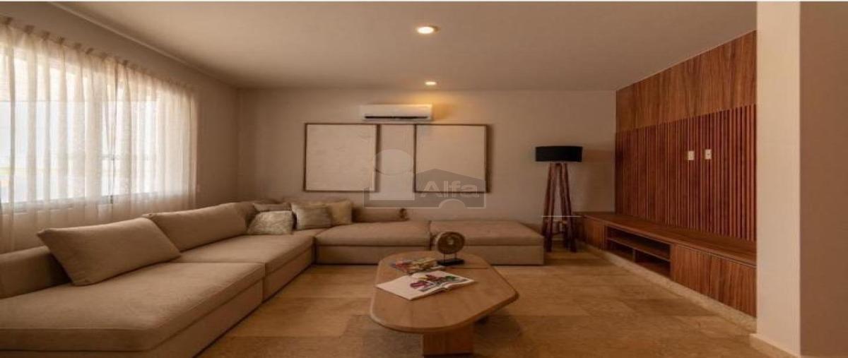 Foto de casa en boulevard metropolitano corregidora-huimilpan 3, cañadas del lago, corregidora, querétaro, 0 foto 05 Foto de casa en venta en boulevard metropolitano corregidora-huimilpan 3, cañadas del lago, corregidora, querétaro, 0 No. 05