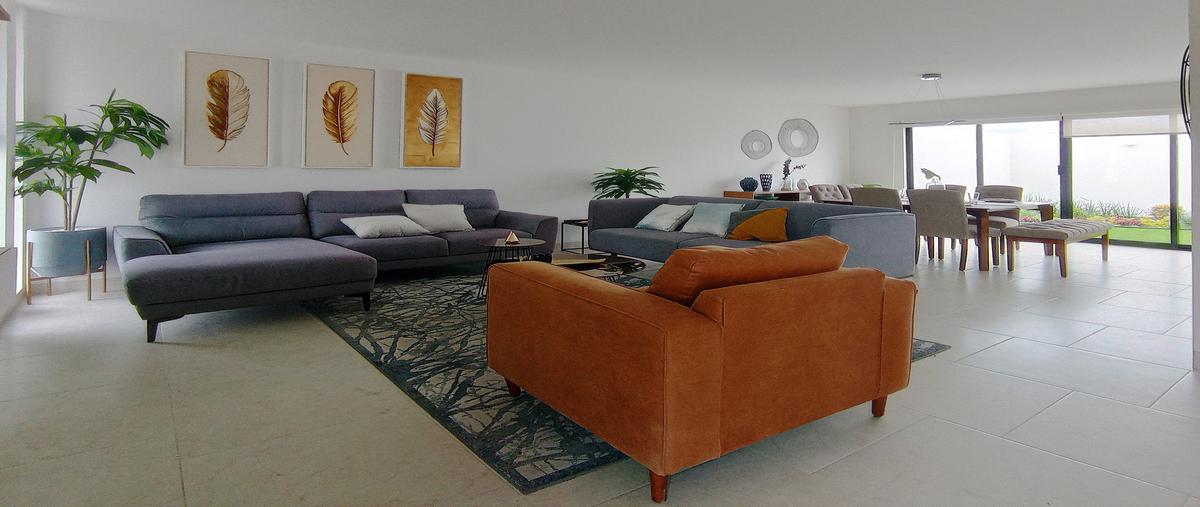 Foto de casa en venta en boulevard metropolitano corregidora-huimilpan , cañadas del arroyo, corregidora, querétaro, 30150088 No. 05