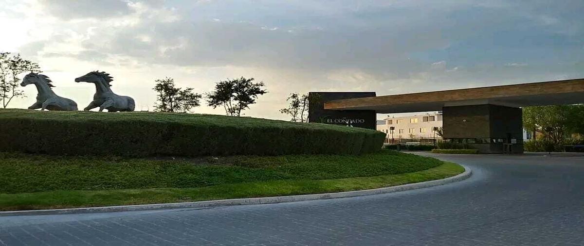 Foto de terreno habitacional en venta en boulevard metropolitano corregidora-huimilpan , el condado, corregidora, querétaro, 30136372 No. 04