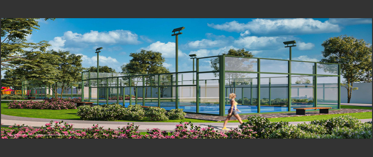 Foto de terreno habitacional en venta en boulevard metropolitano corregidora-huimilpan kilometro 3.5 , el condado, corregidora, querétaro, 25671656 No. 04