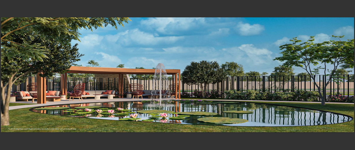 Foto de terreno habitacional en venta en boulevard metropolitano corregidora-huimilpan kilometro 3.5 , el condado, corregidora, querétaro, 25671656 No. 05