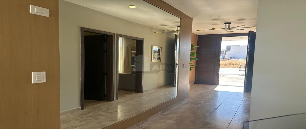 Foto de casa en boulevard metropolitano corregidora-huimilpan s/n, kilometro 3.5 1, vista real y country club, corregidora, querétaro, 30875620 foto 05 Foto de casa en venta en boulevard metropolitano corregidora-huimilpan s/n, kilometro 3.5 1, vista real y country club, corregidora, querétaro, 30875620 No. 05