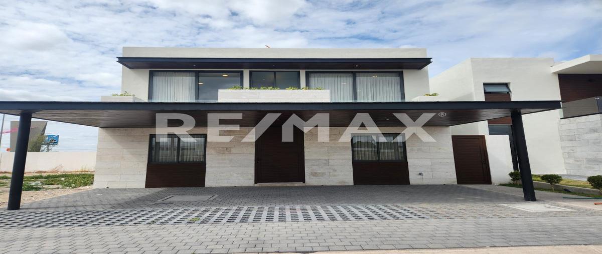 Foto de casa en boulevard metropolitano , el condado, corregidora, querétaro, 30399902 foto 01 Foto de casa en venta en boulevard metropolitano , el condado, corregidora, querétaro, 30399902 No. 01