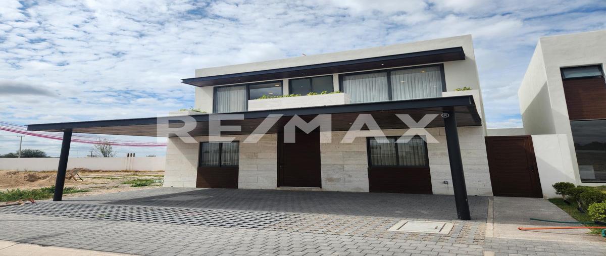 Foto de casa en boulevard metropolitano , el condado, corregidora, querétaro, 30399902 foto 02 Foto de casa en venta en boulevard metropolitano , el condado, corregidora, querétaro, 30399902 No. 02