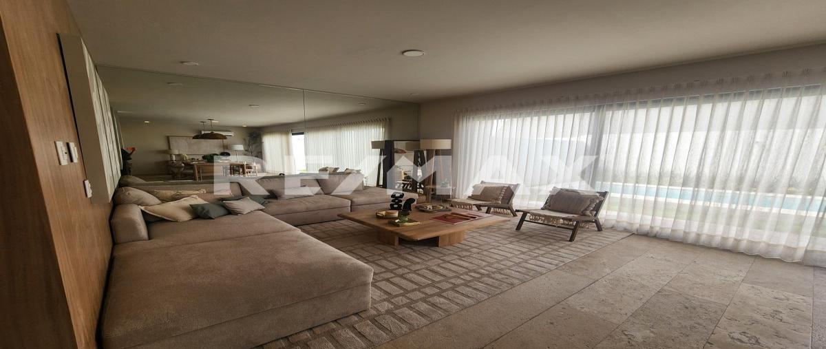 Foto de casa en boulevard metropolitano , el condado, corregidora, querétaro, 30399902 foto 03 Foto de casa en venta en boulevard metropolitano , el condado, corregidora, querétaro, 30399902 No. 03