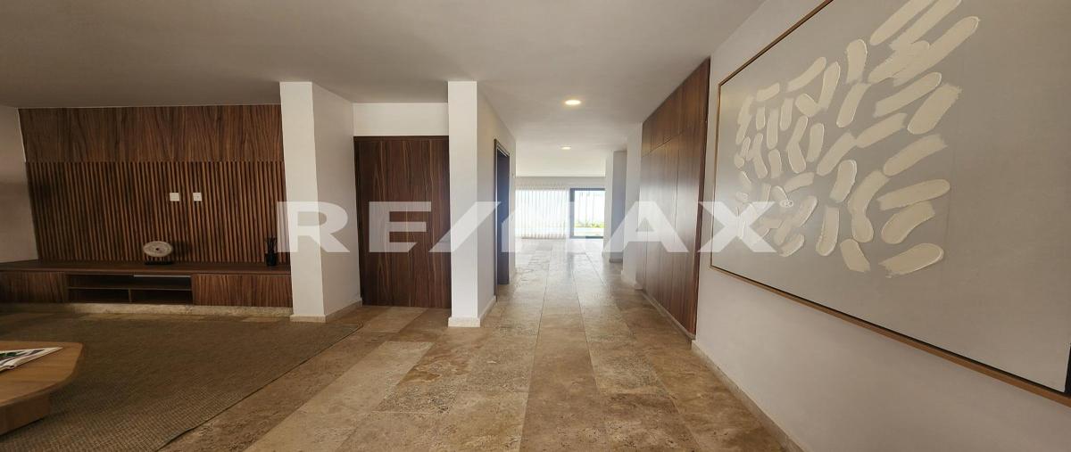 Foto de casa en boulevard metropolitano , el condado, corregidora, querétaro, 30399902 foto 04 Foto de casa en venta en boulevard metropolitano , el condado, corregidora, querétaro, 30399902 No. 04