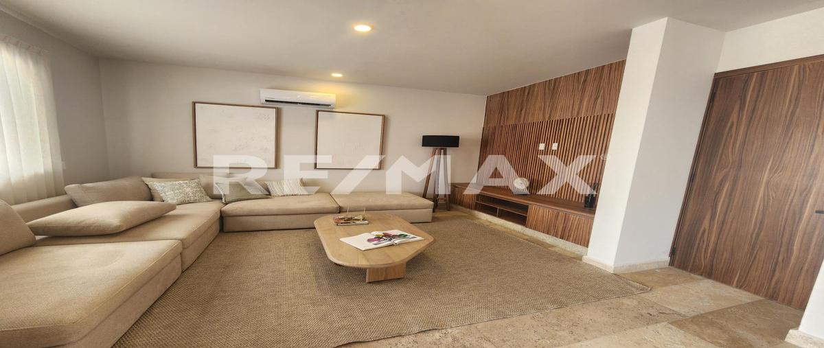 Foto de casa en boulevard metropolitano , el condado, corregidora, querétaro, 30399902 foto 05 Foto de casa en venta en boulevard metropolitano , el condado, corregidora, querétaro, 30399902 No. 05