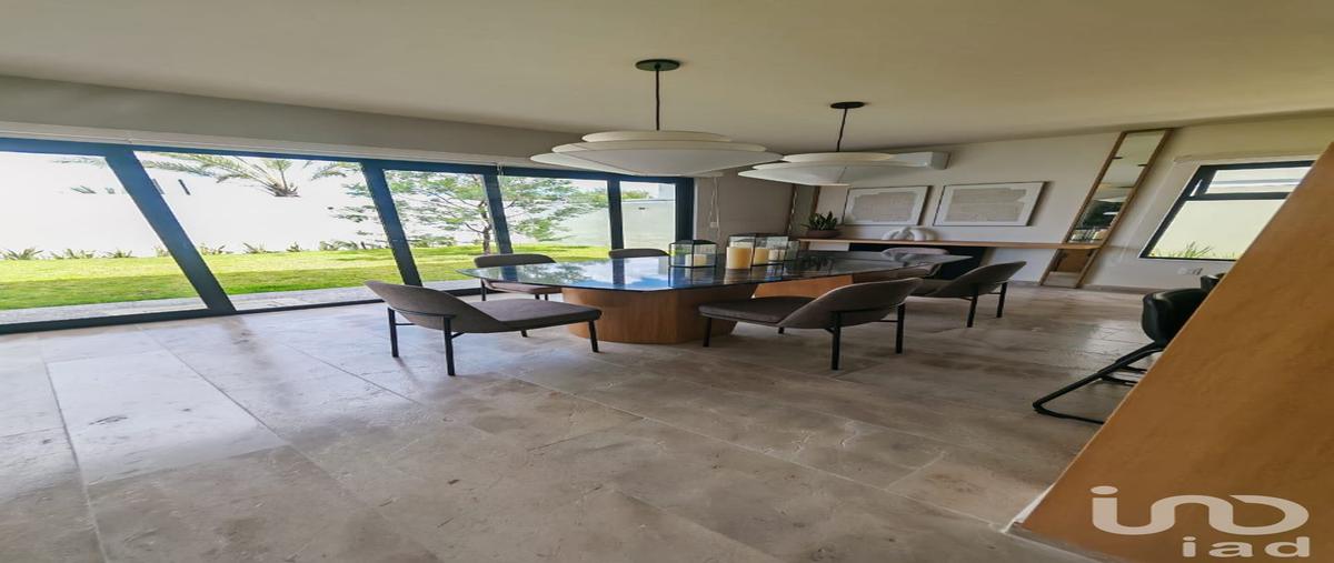 Foto de casa en venta en boulevard metropolitano , el condado, corregidora, querétaro, 0 No. 03